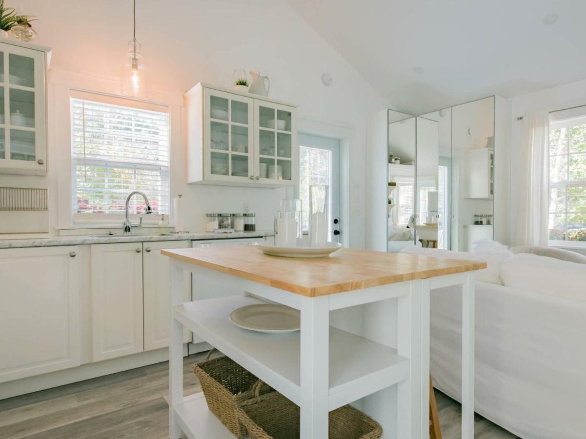 Mahone Bay Hide-Away 아파트 외부 사진