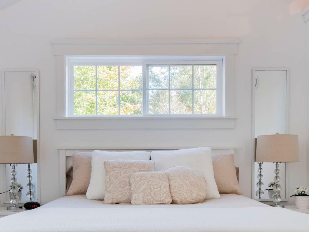 Mahone Bay Hide-Away 아파트 외부 사진