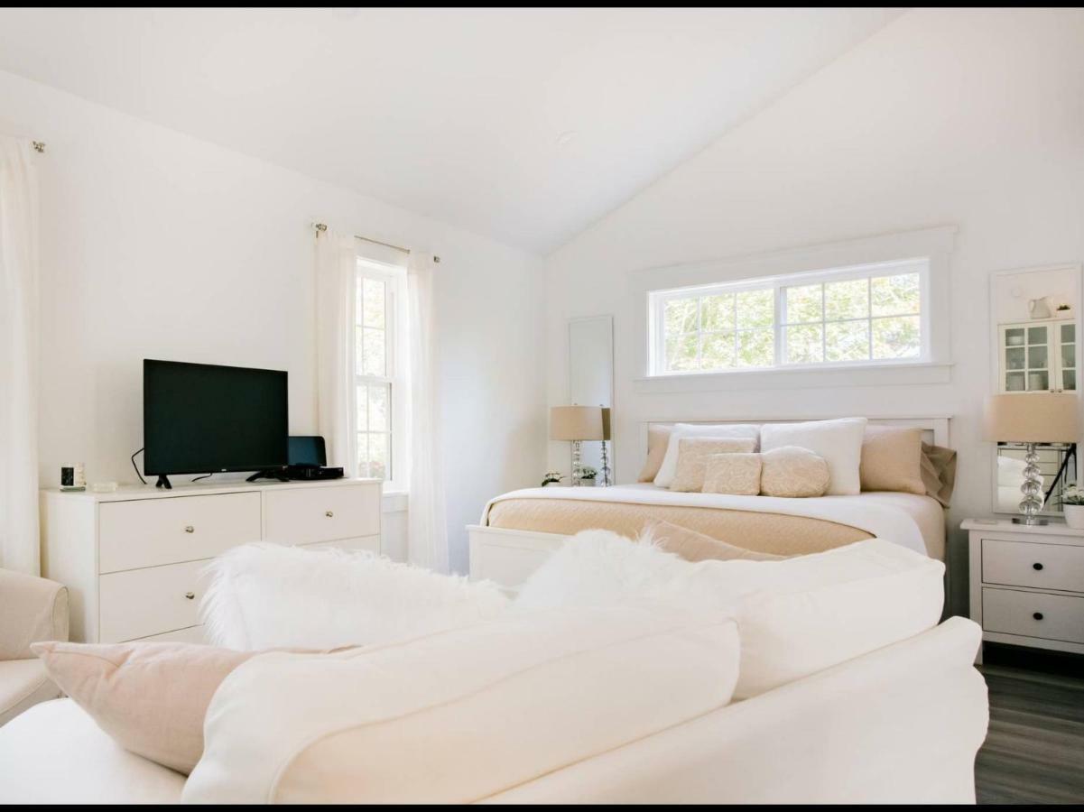 Mahone Bay Hide-Away 아파트 외부 사진